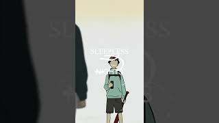 FLCL #lofi  #lofiedits  #mood  #moodedits  #vibes  #vibeedits  #amv  #animeedit  #vibes #FLCL #fyp