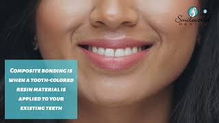 Smile World Dental I Dentist in Salida I Call (209) 354-3571