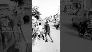 #ethiopia #video #sports #አስቂኝ