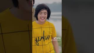 Huzaifa khan New video upload Tik Tok star 😍😙#unfrezzmyaccount #huzaifavlogs #shorts #viralvideo