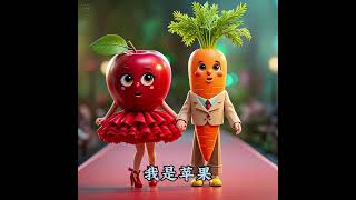 必知！水果榨汁组合，分别助力抗氧化、掉秤、通便……惊！这些水果搭配榨汁，竟能成为各领域“冠军”？