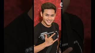 Dev joshi shorts #baalveer3 #devjoshi28 #devjoshi #baalveerreturns #todayviralshorts #dev #viral