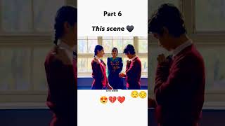 love scenes very cute school love life story #shorts #shortvideo #subscribe #love #viral #school #1m
