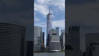 World Trade Center, the show must go on. #edit #wtc #nostalgia #WTCedits