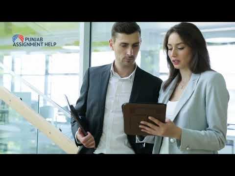 certificate iii in painting and decorating Assignment Help/Punjab Assignment Help