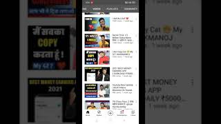 Manoj dey net worth | manoj dey earning | manoj dey net worth in hindi #shorts