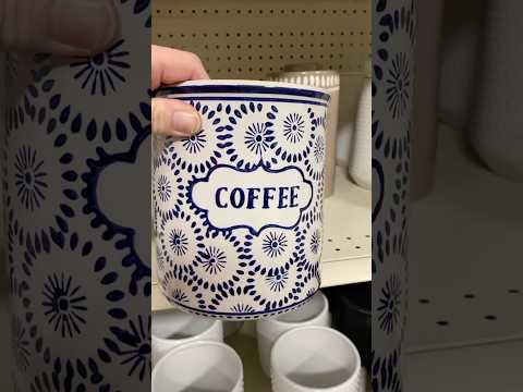 Found My Coffee Mug #hilarious #funny #jokes