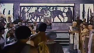 The Best of Hercules Unchained Part 10.