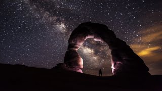 Jeremy Blake - Star Drive - Rock - Bright