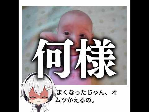 【ぬっこ】殿堂入りボケてがマジでツッコミどころ満載だったwww 【1587弾】