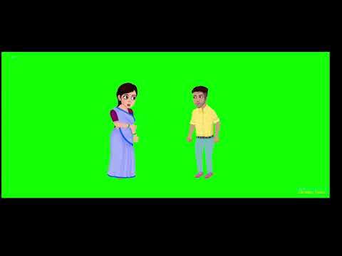 how to make cromatoon cartoon #cartoon #kids #viral #viralvideo #comedy #viralshorts#cartoons