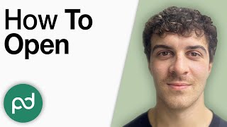 How To Open a Pandadoc [2025 Full Guide]