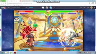 Solo vs Top1 sever khanghaha20