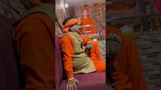 raat Key 3 baj Uthne ka RahSe #astrology #upaay #motivation #astrovibes #astrolology #askastrology