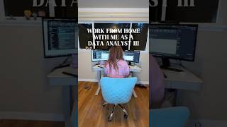 #explore #mustview #datajobs #dayinmylife #mustwatchnow #techjobs #dataanalyst #dil #fyp #viral