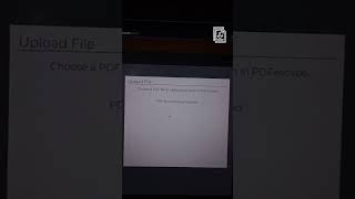 Free PDF Editor