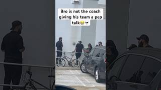 Not the manager!!!#funny #staff #restaurant #memes #comedy #shorts #viralvideo #fyp #trending #like