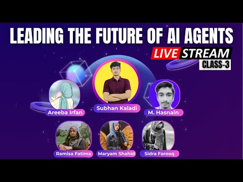 Open Router vs Litellm in OpenAI Agent SDK | Live Session