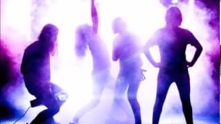 The Bennies - Highrider