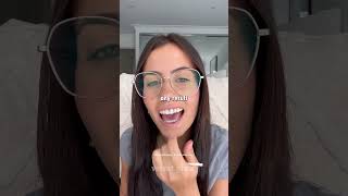 🦷 The Viral HiSmile Product That Whitens Without Whitening