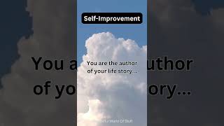 Wwos Self-Discovery Saga: Navigating Growth and Empowerment No.21