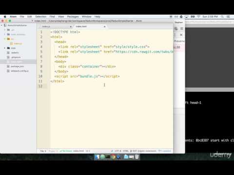 1008 ES6 Import Statements