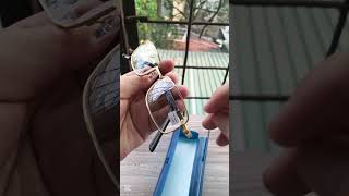 Kính lão 199k chất lượng như 700k , tin được không ? #kínhlãoNhậtBản #kínhlãoChamat #kính_lão