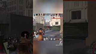#DEADLOCK #deadlockvalve #deadlockgameplay #leagueoflegends  #valorant #cs2 #moba #esports #pc