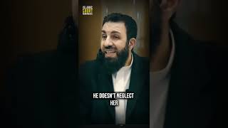 Raising Daughters in Islam – A Path to Jannah! | Bilal Assad
