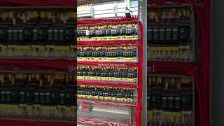 Comandos elétricos e automação industrial na prática