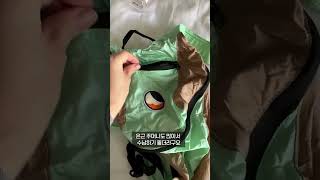 면세점 쇼핑이 여행의 시작인거,,, 나만그래?✈️🛍️ 면세템 추천 #티켓투더문 #면세템추천 #면세점쇼핑 #공항패션  #여행가방추천 #감성템 #백팩추천#면세쇼핑리스트 #여행