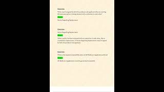 NEVADA LIFE AND HEALTH INSURANCE FINAL EXAM STUDY GUIDE LATEST UPDATE 2025 2026 QUESTIONS AND ANSWER