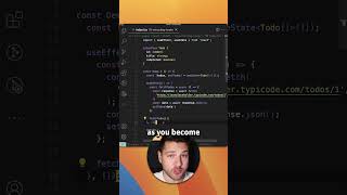 Extracting hooks for views in React