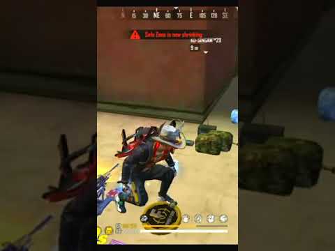 free Fire funny moments vadivelu comedy sothanaigal 😀😀😂😂🙋