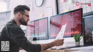 How to Pass Certified Information Security Manager (CISM)