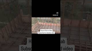 Subscribe mu channel Please #construction #civiltech #civilengineering #constructionsite