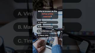 Science and Technology Trivia Quiz Game #quizgame #quiz #facts #geography #trivia