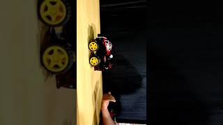 Hand sensing atom robot From Accelmove dynamics || #youtubeshorts #trending #applevent #reposting
