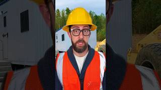 Talented & Diligent Workers Collection – Top Work Tricks!✅