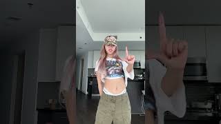 ‘Like Jennie’ Remix Trend