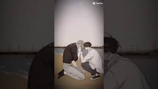 Anh đâu phải anh hùng| Naliy bơ🎨 #techu #ichhy #dembenbobien