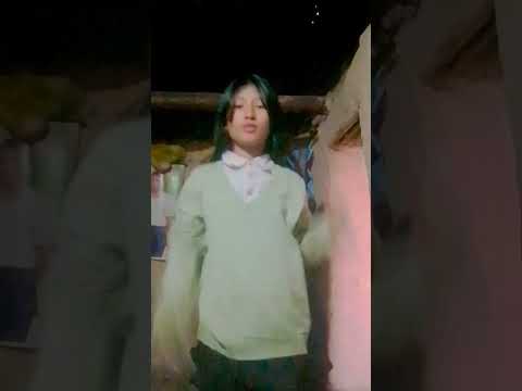 Little Jennie kim love song 💖💖