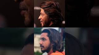 pathaan❤️‍🔥#shorts #trending #iamsrk #srk #subscribe