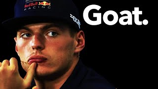 NO WAY CARLOS SAINZ SAID THIS ABOUT VERSTAPPEN! F1 News