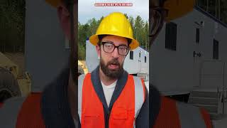 #adam #lifehacks #lifetips #tips #shortvideo
