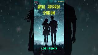 Too chill is all I can say #Lofi #Remix #Tamilsong