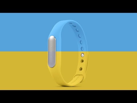[FACILE] Impressionnante animation au scroll en CSS