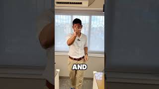 OFFICES-PROMO