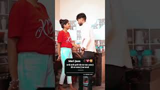 𝕋𝕒𝕘 𝕪𝕠𝕦𝕣 𝕤𝕠𝕞𝕖𝕠𝕟𝕖 ❤️😘 .𝕋𝕒𝕘 𝕪𝕠𝕦𝕣 𝕖𝕧𝕖𝕣𝕪𝕥𝕙𝕚𝕟𝕘 ❤️.𝕋𝕒𝕘 𝕪𝕠𝕦𝕣 𝕝𝕚𝕗𝕖 𝕡𝕒𝕣𝕥𝕟𝕖𝕣🥀❤️.𝕋𝕒𝕘 𝕪𝕠𝕦𝕣 𝕃𝕠𝕧𝕖 ❣️🥰.𝕋𝕒𝕘  #lover
