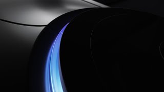 Odyssey OLED G8: Oficjalna premiera | Samsung